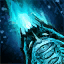Warhorn of the Dragon's Deep.png