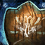 Winter's Shelter.png