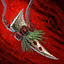 Wolf-Tooth Trophy.png