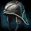 Worn Chain Helm.png