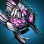 Zephyrite Helm.png