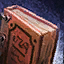 A Primer, by Archon Iberu (item).png