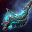 Abyss Stalker Warhorn.png