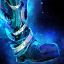 Ancient Kraken Greaves.png