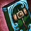 Ancient Water Magics- Hammer Edition.png