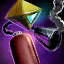 Automatic Fire Extinguisher.png