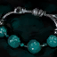 Beaded Hylek Bracelet.png