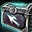 Chest of Diving.png