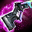 Chromatic Assassin Rifle.png