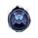 Curse of Frailty visual appearance.png