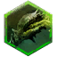 Curses.png