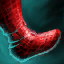 Darksteel Boot Lining.png