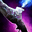 Demon-Haunted Rifle.png