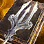 Desert Magics- Trident Edition.png