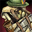 Divinity's Reach Rucksack.png
