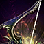 Dominator Longbow.png