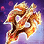 Dragon Decade Mace.png