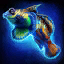 Dragonet.png