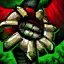 Drover Shoulders.png