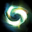 Echo of the Dragonvoid.png