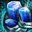 Embellished Ornate Sapphire Jewel.png