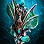 Endless Ocean Staff.png