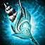 Endless Ocean Torch.png