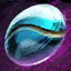 Gift of the Pact.png