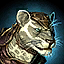 Guildrider Warclaw Skin.png