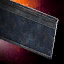 Iron Wall 600 x 240.png