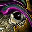 Jagged Kournan.png