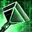 King Toad's Warhorn.png