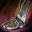 Lunatic Templar Greaves.png