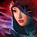 Mini Dragon's Watch Marjory.png