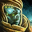 Mini Key of Ahdashim.png