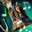 Musical Verdarach.png