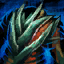 Nightshade Coat.png