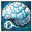 Occipital Mastery.png