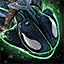 Oceanic Broadtail.png