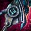 Pact Fleet Scepter.png