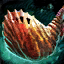 Pirate Bugle.png