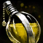 Powerful Potion of Dredge Slaying.png