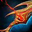 Purifier.png