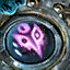 Relic of Lyssa.png