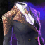 Restless Captain's Coat.png