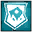 Rock Armor.png