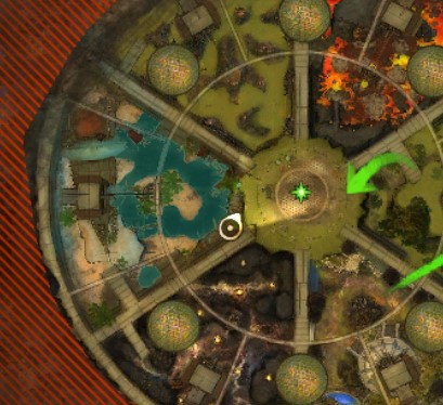 File:Scarlet's Book of Poetry- Volume 2 (Scarlet's Playhouse) map.jpg