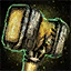 Shifting Sands Mace.png