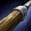 Soft Harpoon.png