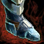 Stag Greaves.png